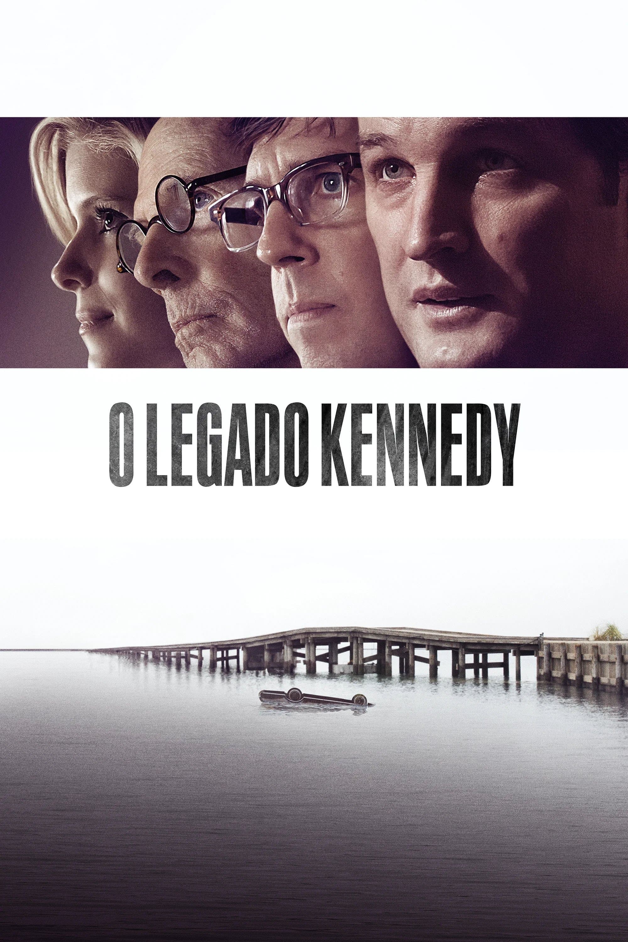Chappaquiddick