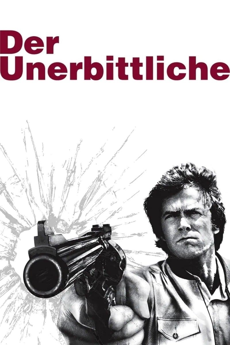 Der Unerbittliche