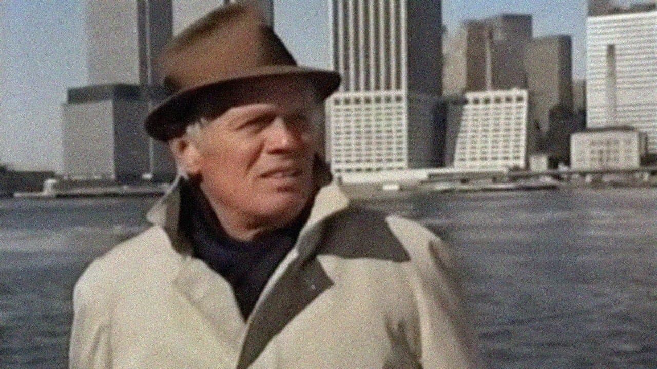 Vaughn Taylor