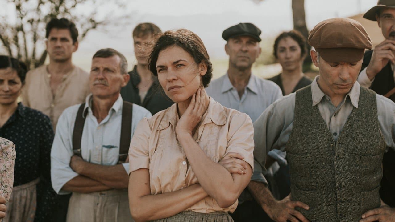 Ana Ularu