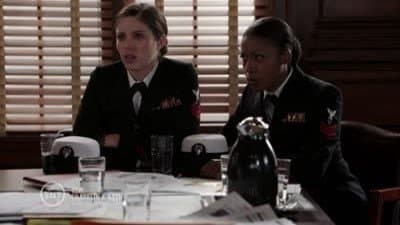 Episode 7