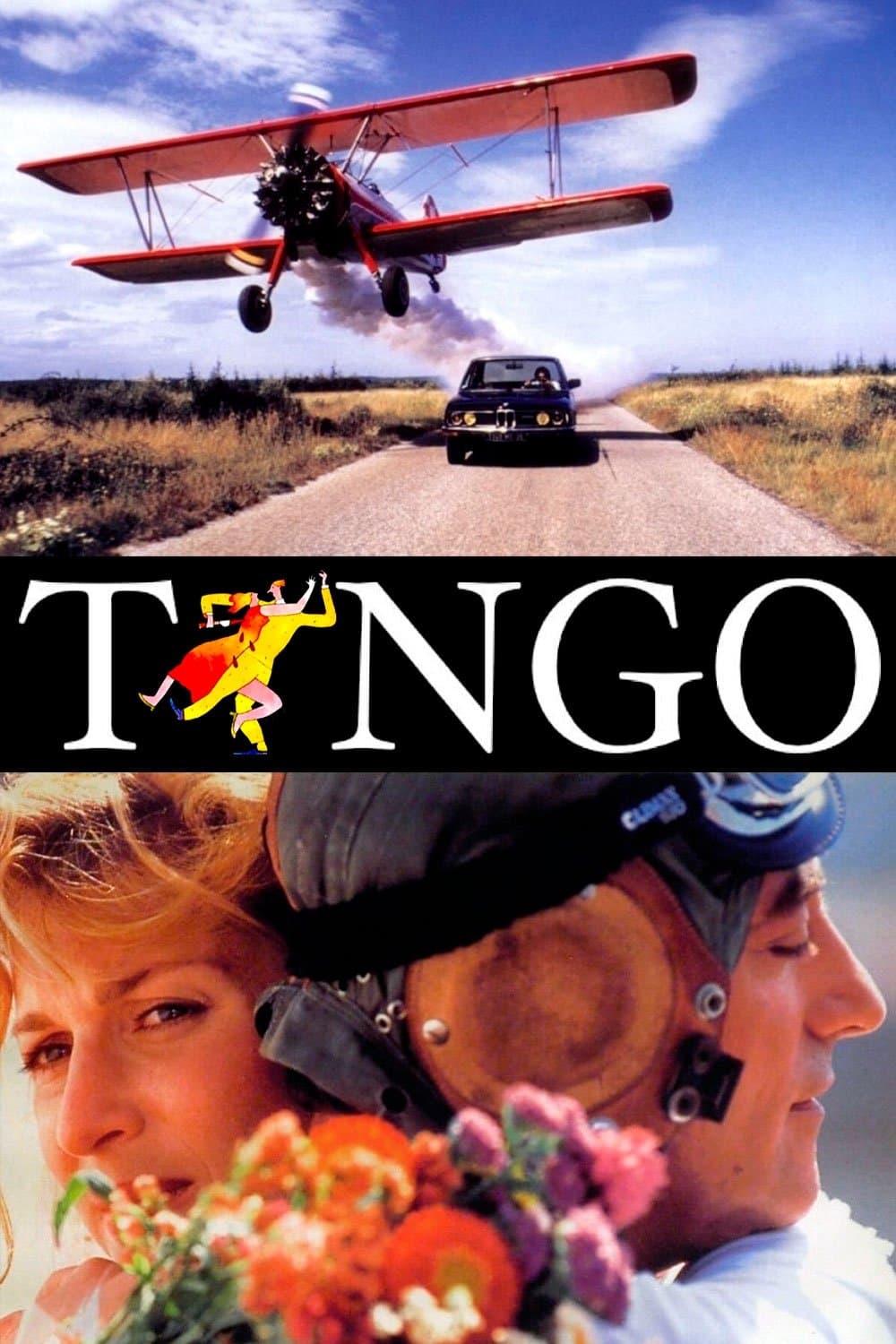 Tango