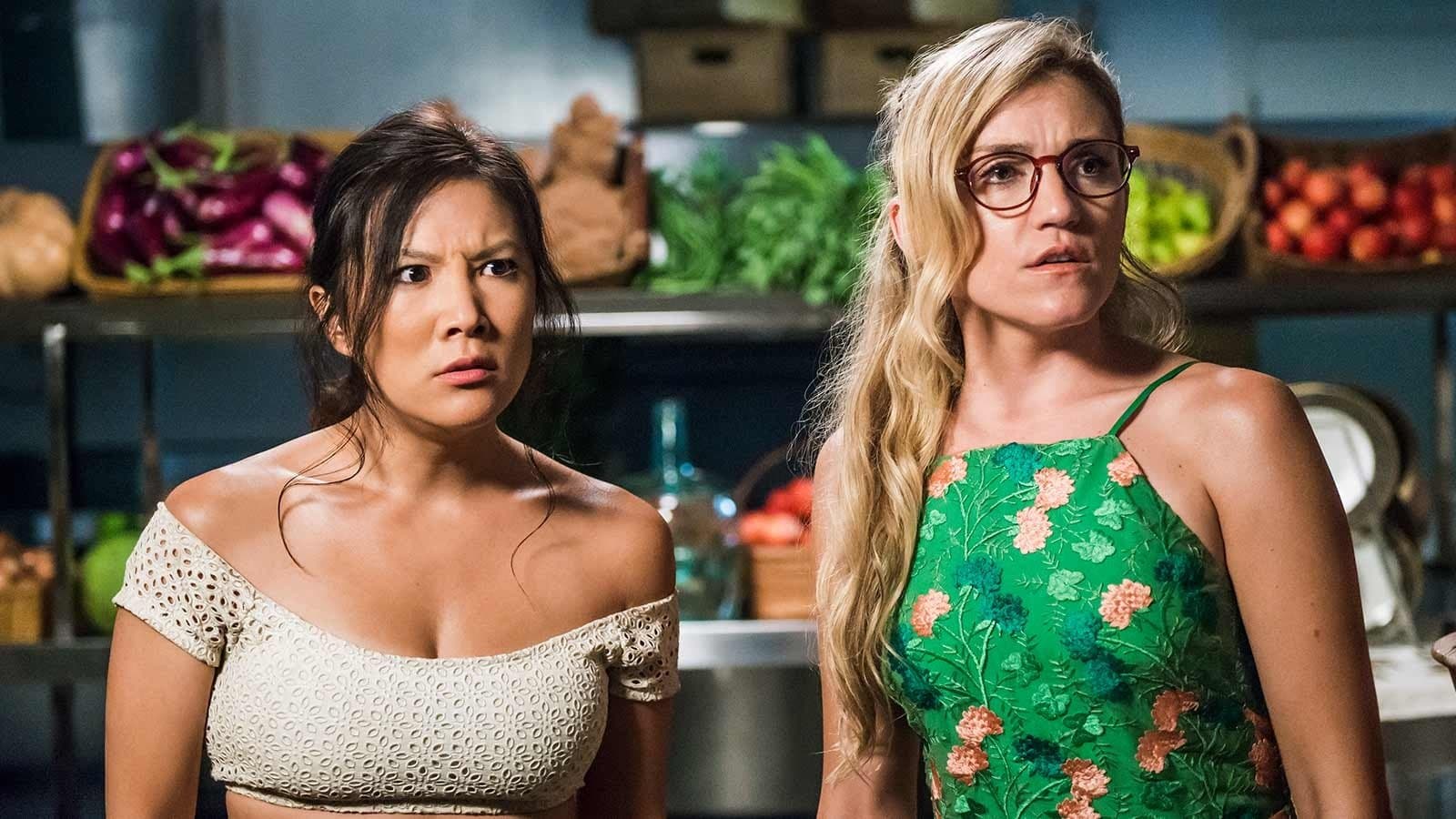 Episode 2