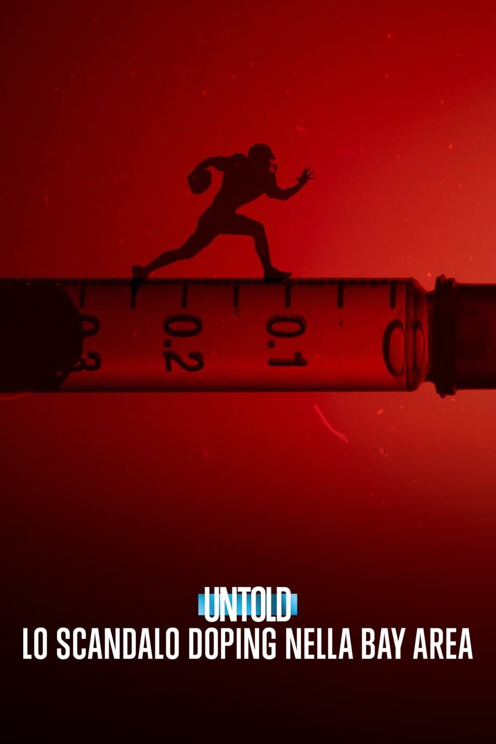 Untold: Hall of Shame
