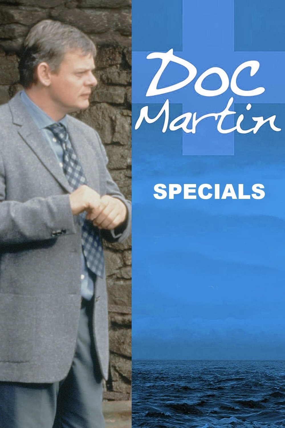 Season 0