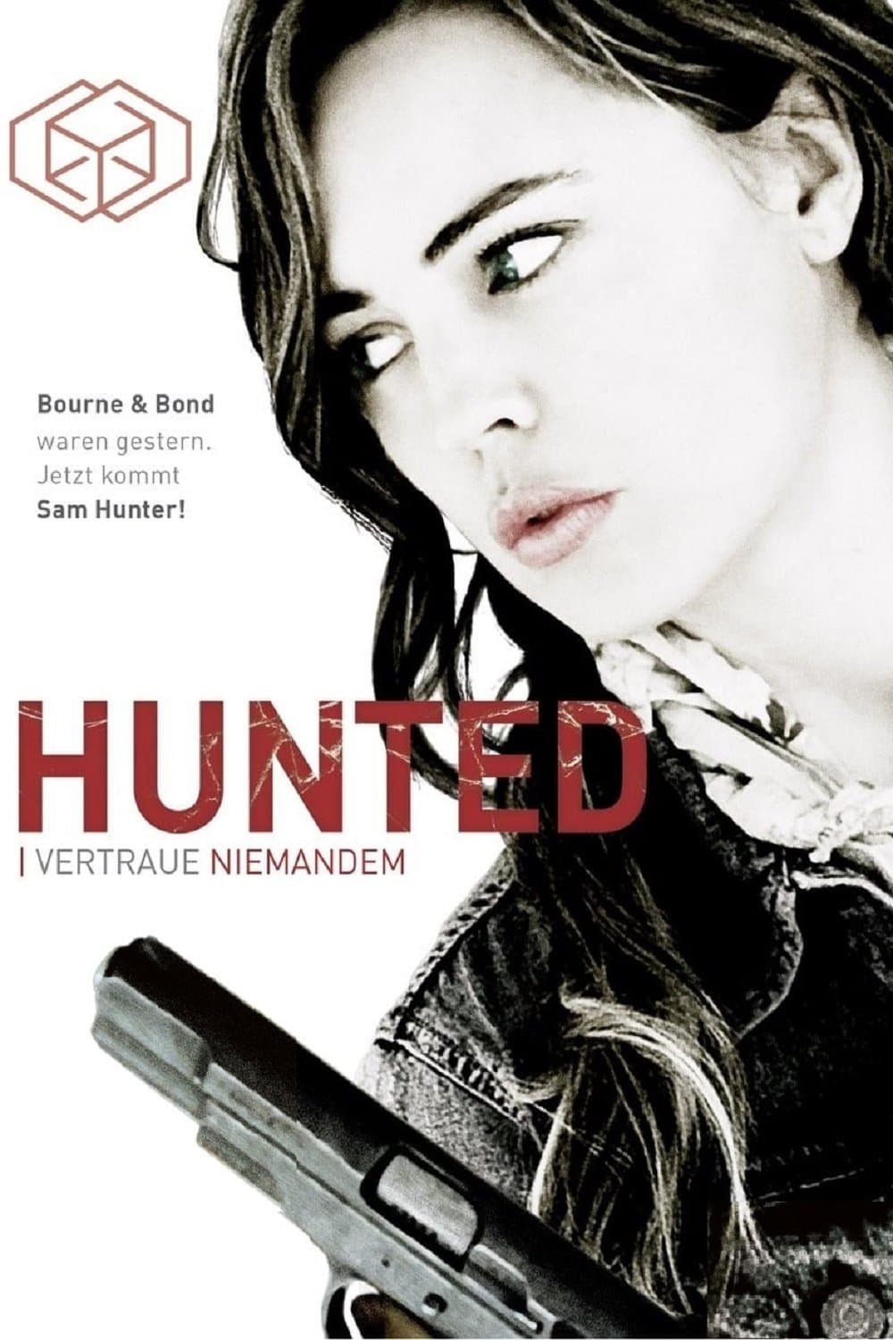 Hunted