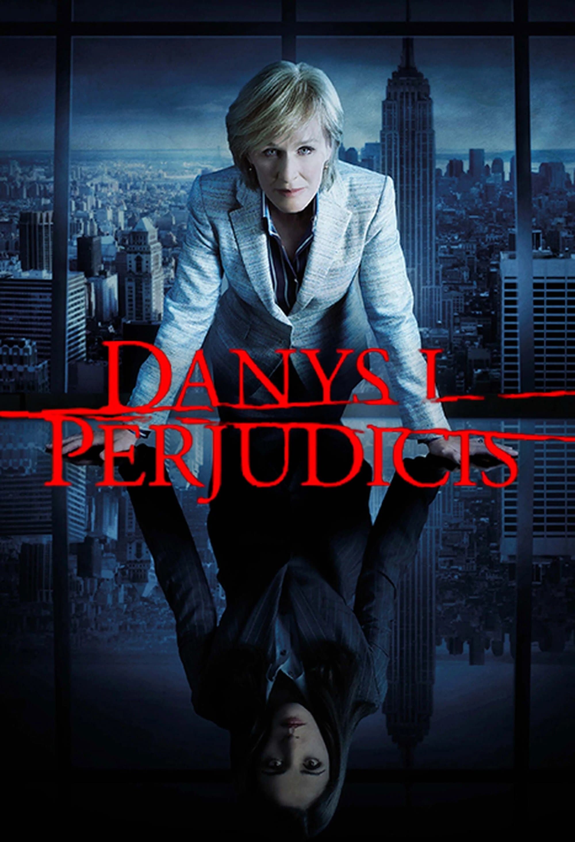 Damages