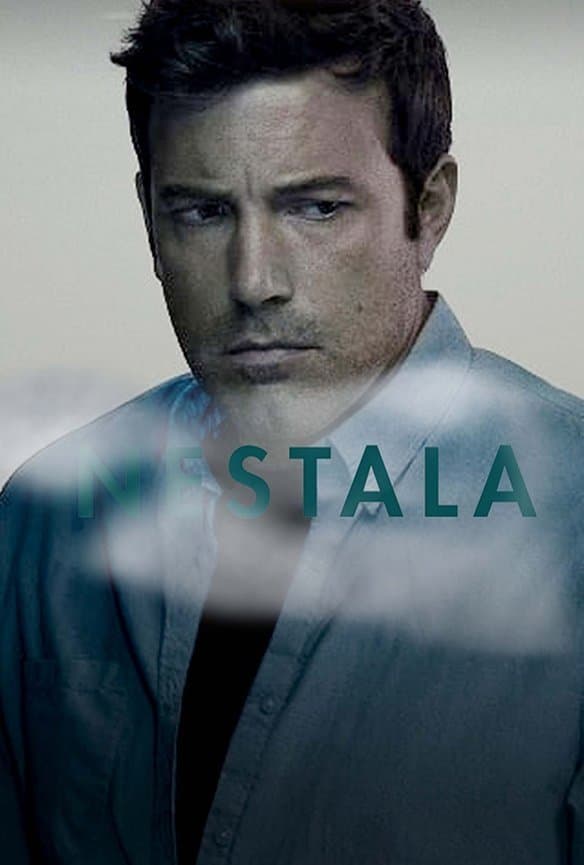 Nestala