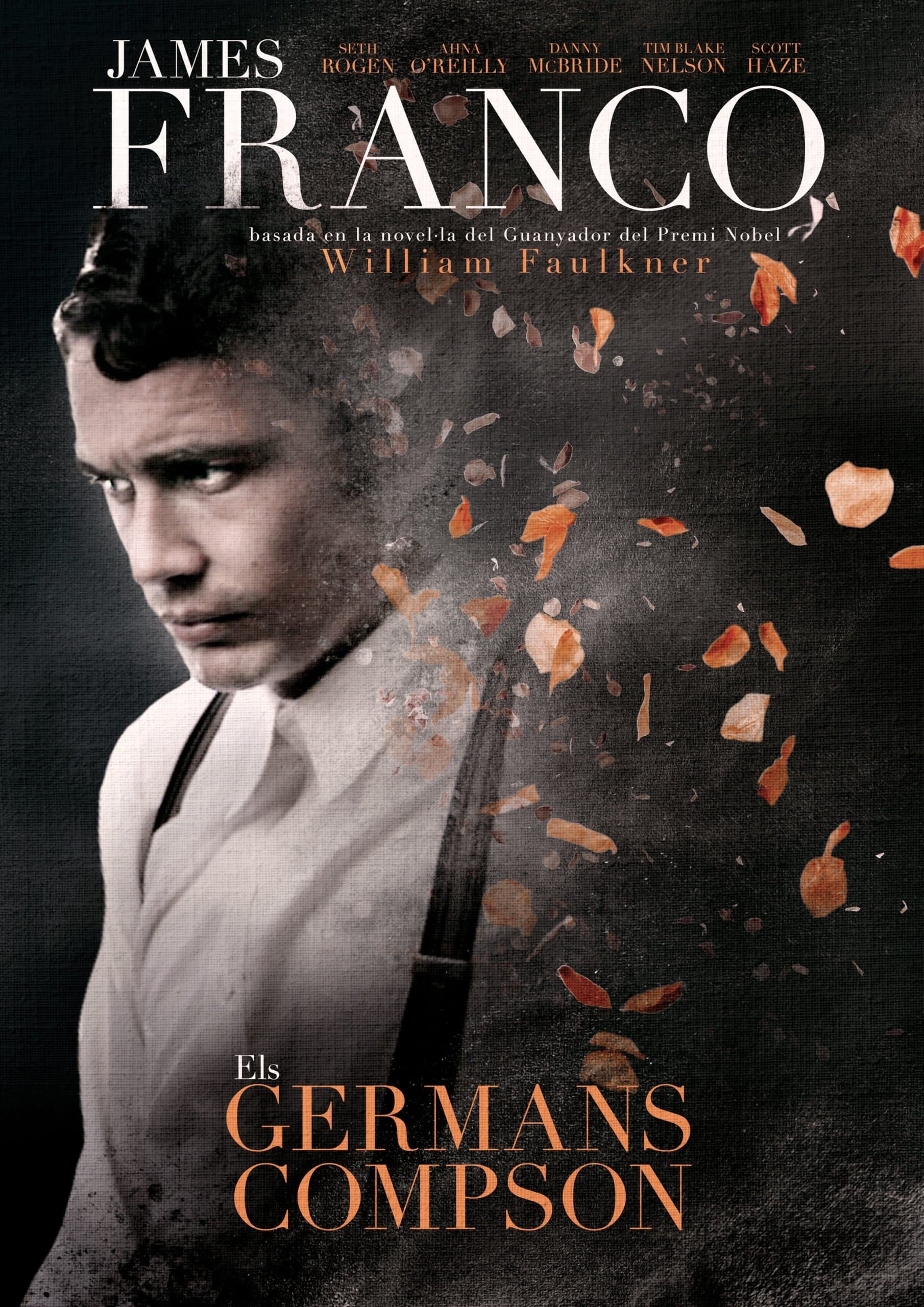 Els germans Compson