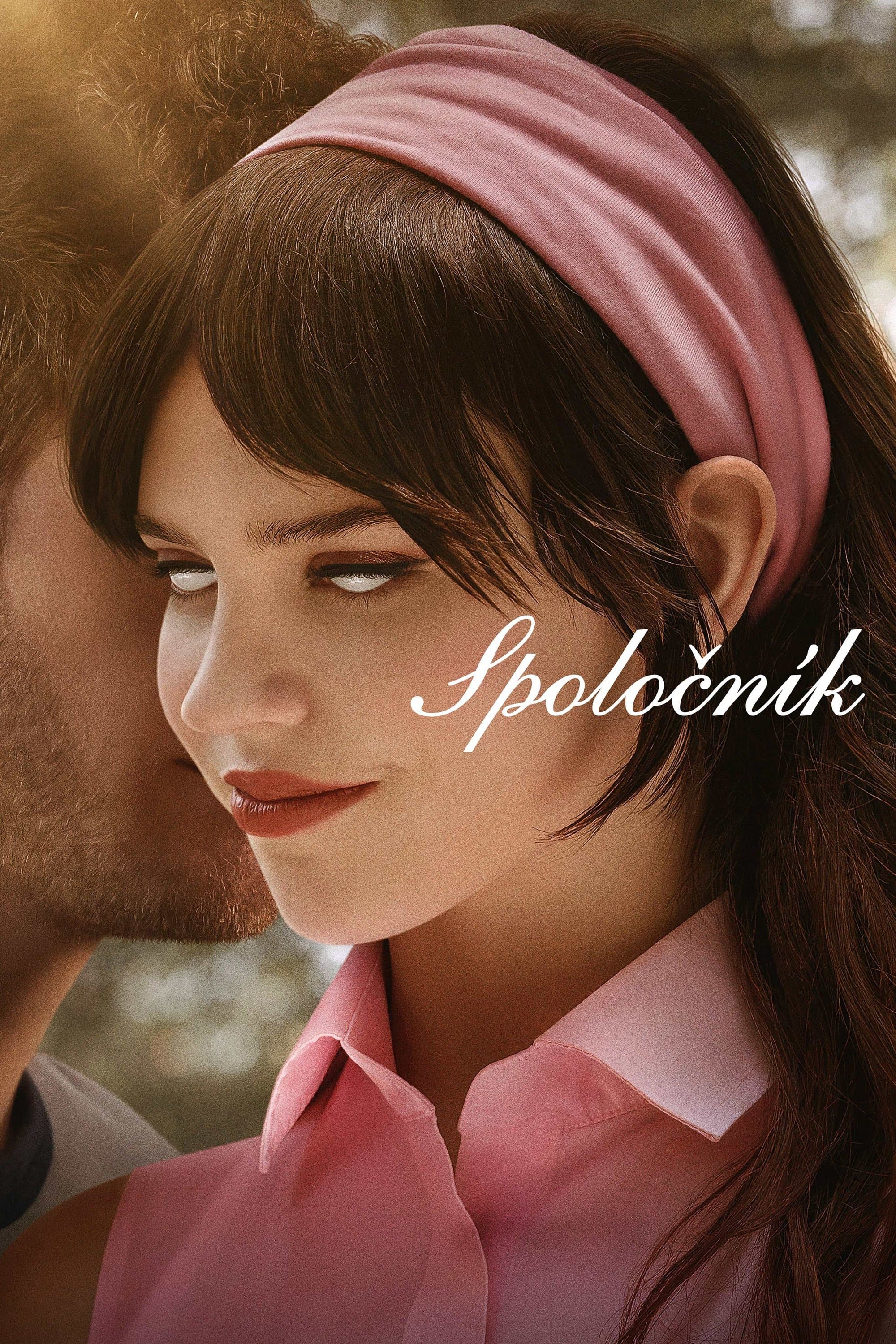 Spoločník