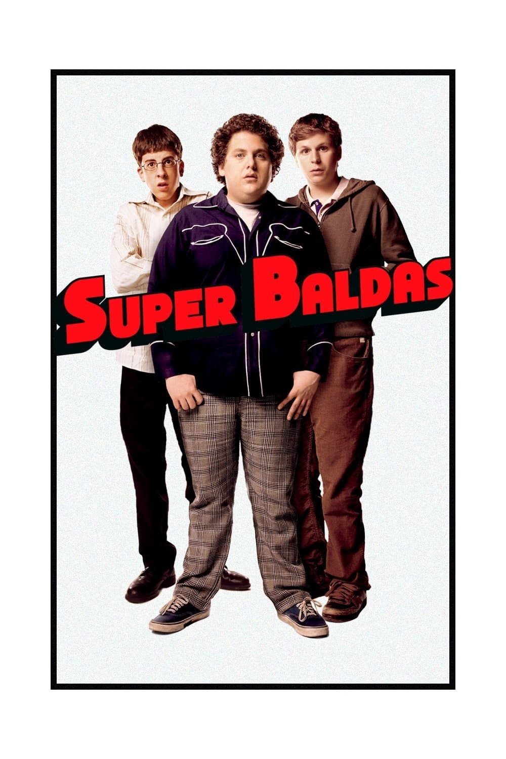 Superbad