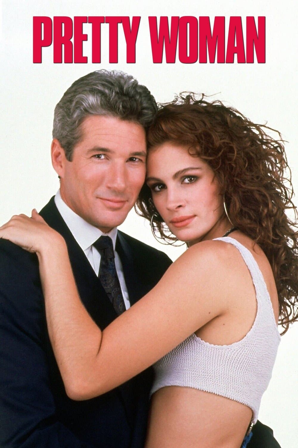 Pretty Woman