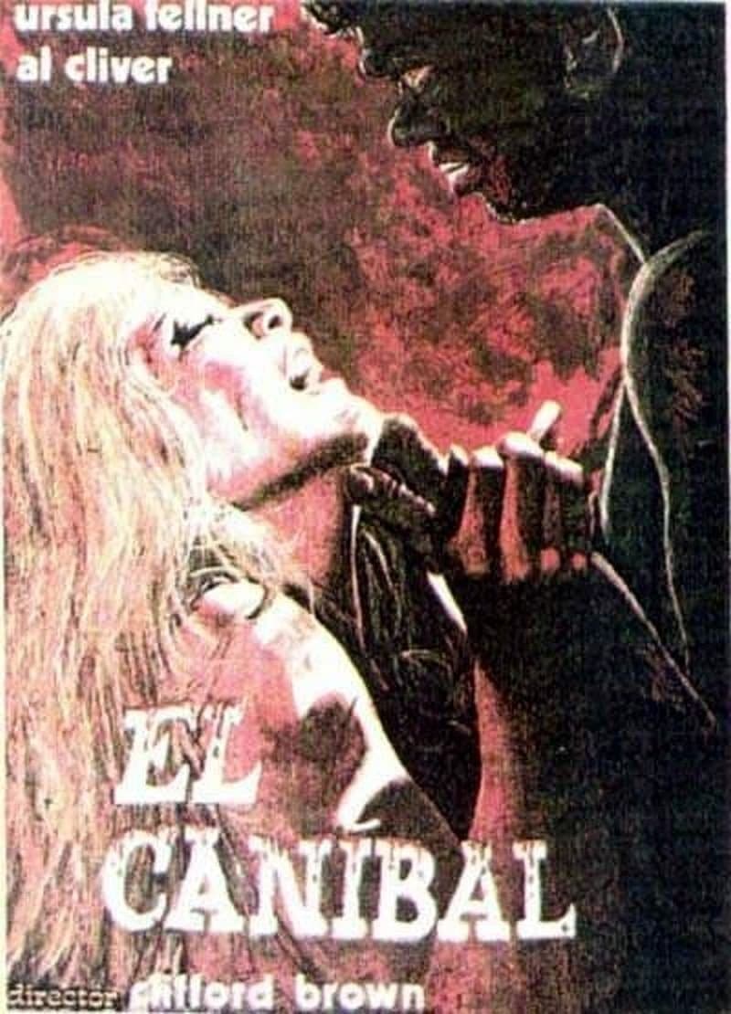 Devil Hunter