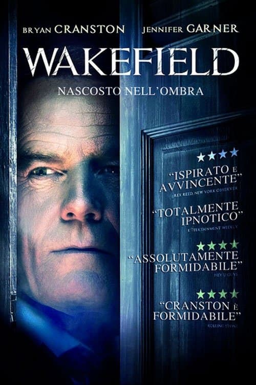 Wakefield