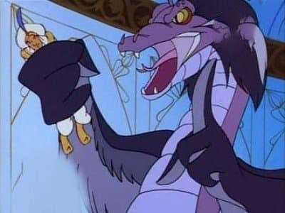 Episode 69