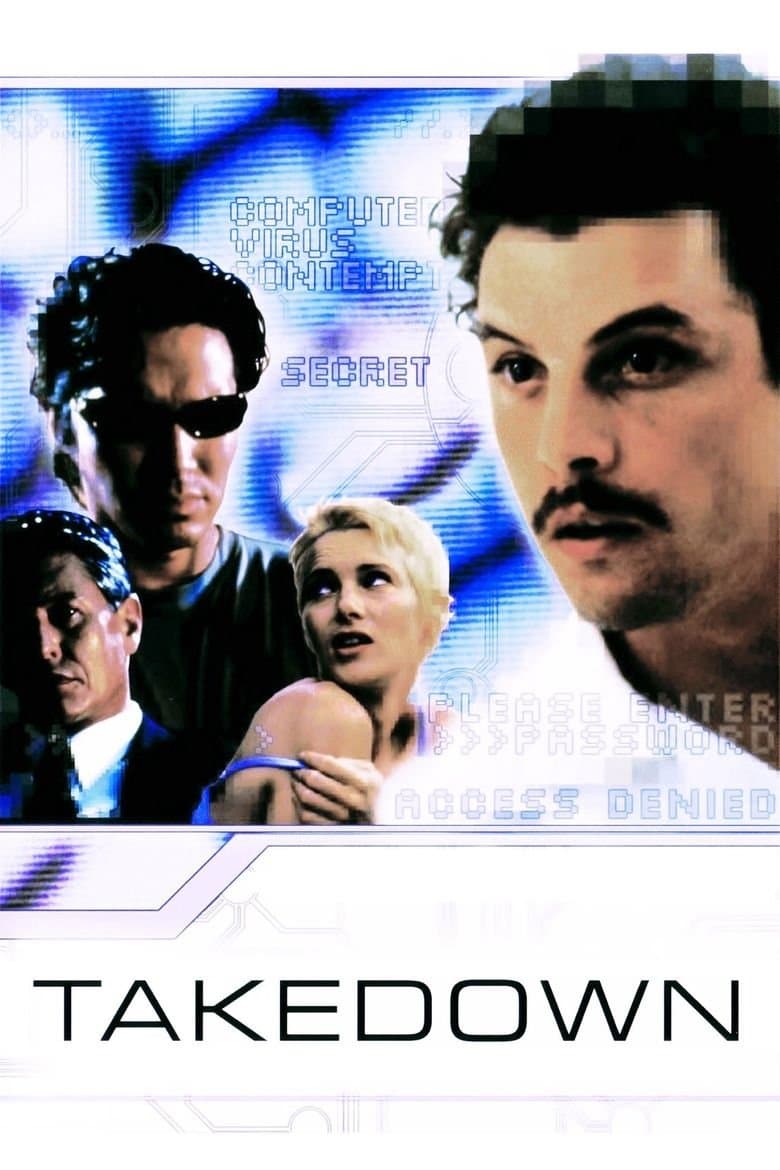 Hackers 2
