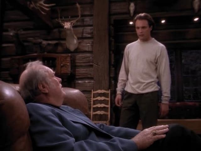 Episode 11