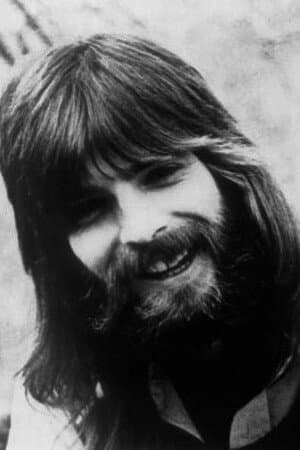 Kenny Loggins