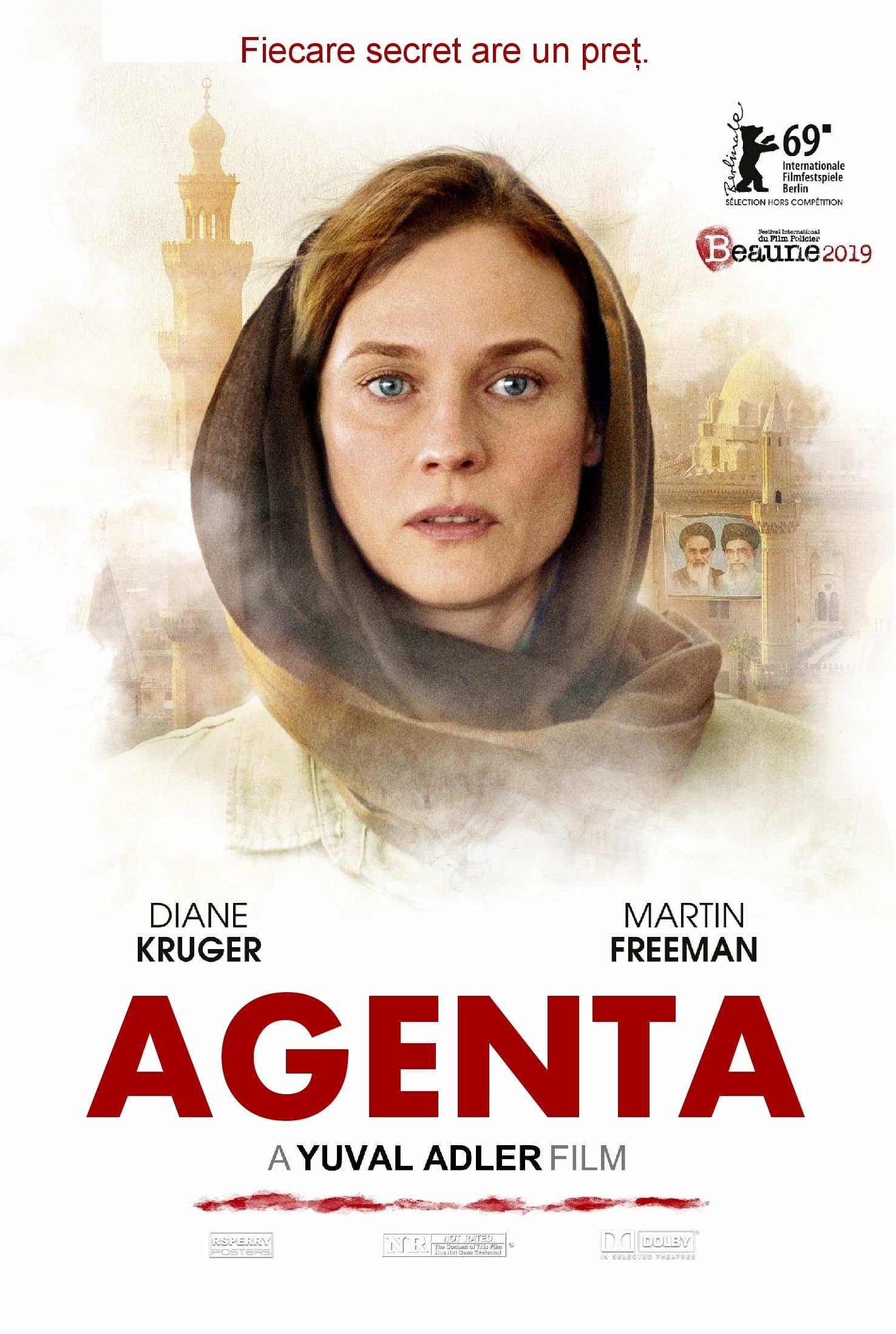 Agenta