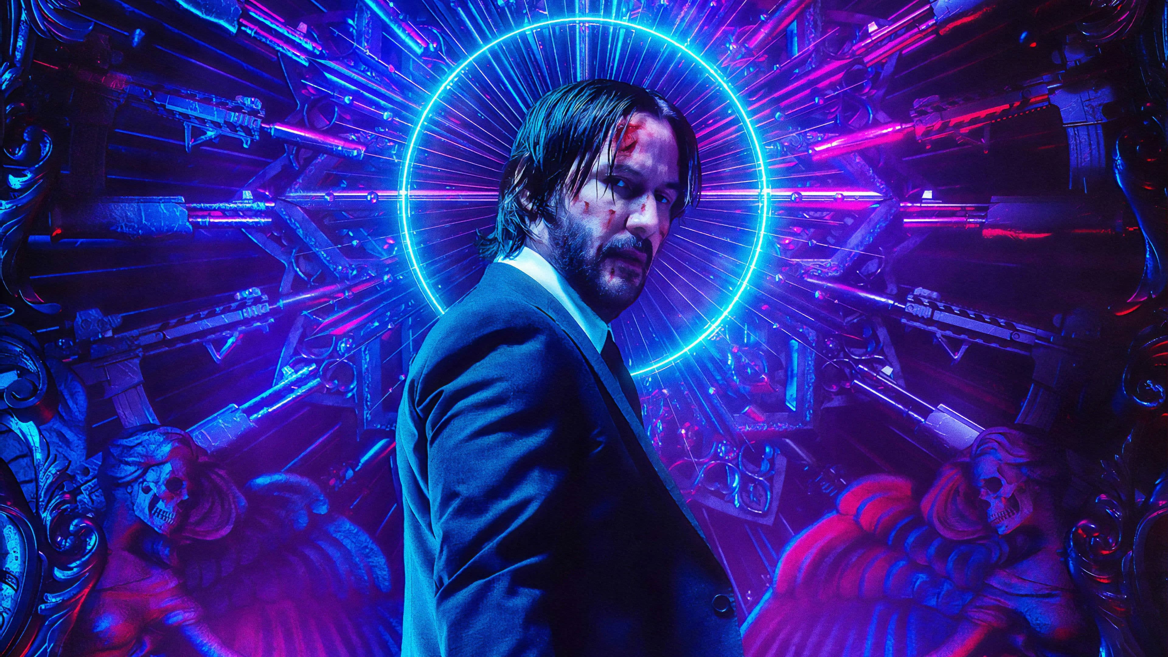 Jason Mantzoukas