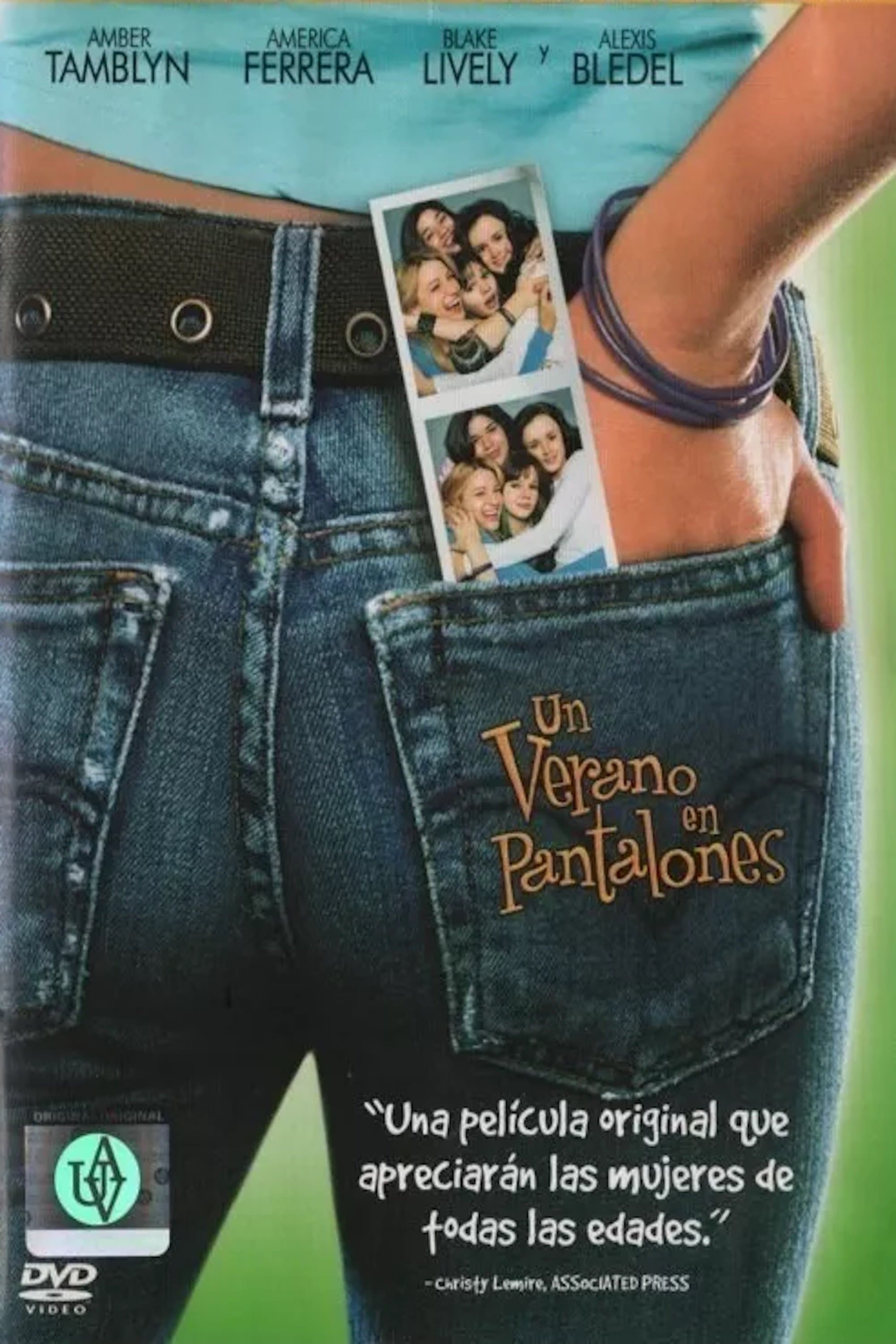 Uno para todas