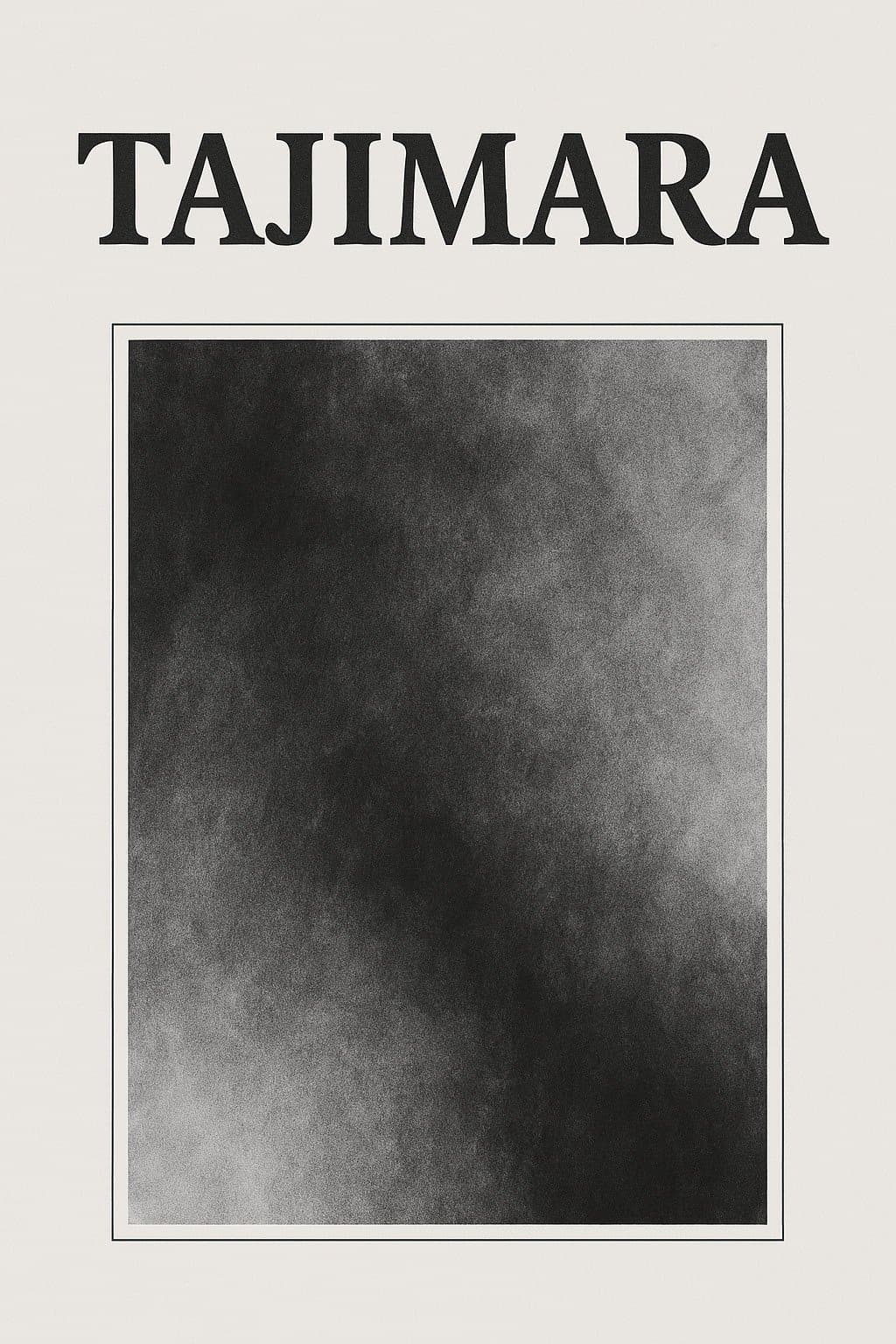 Tajimara