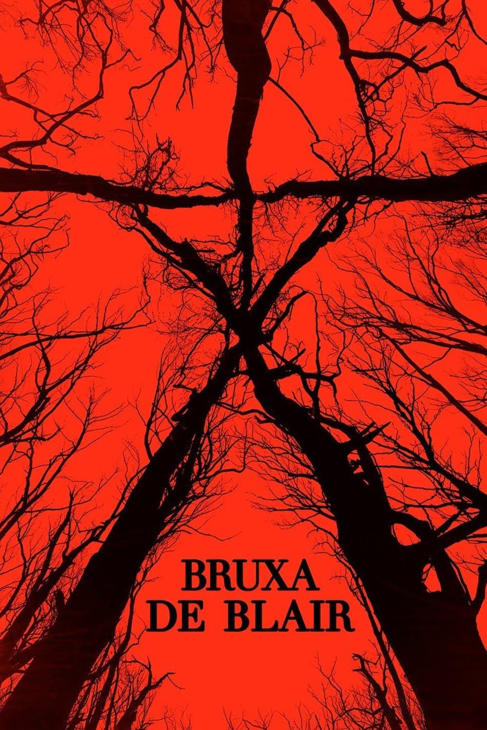 Bruxa de Blair