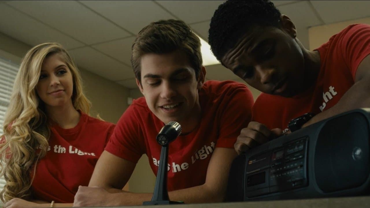 Cameron Palatas
