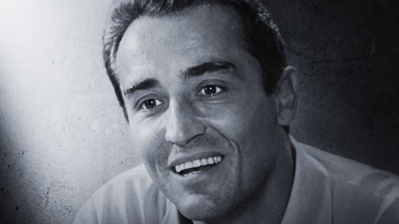 Vittorio Gassman