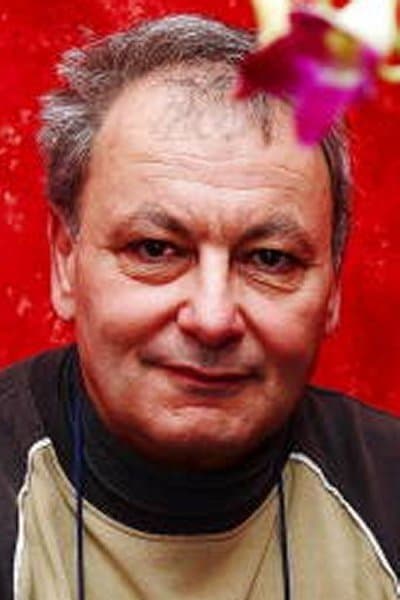Torben Din