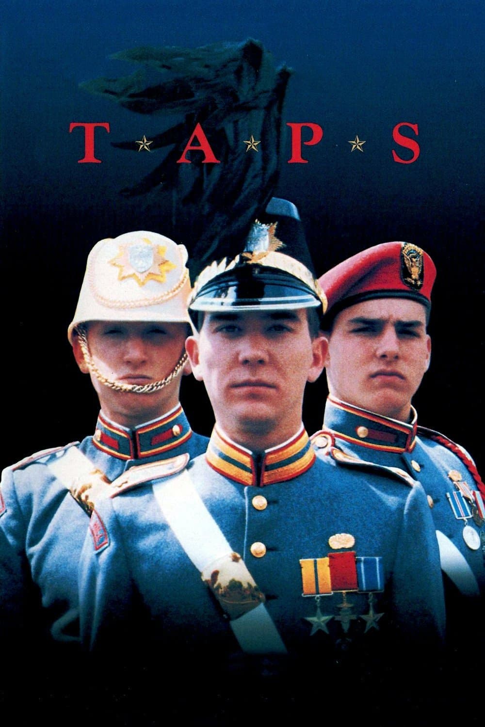 Tapto