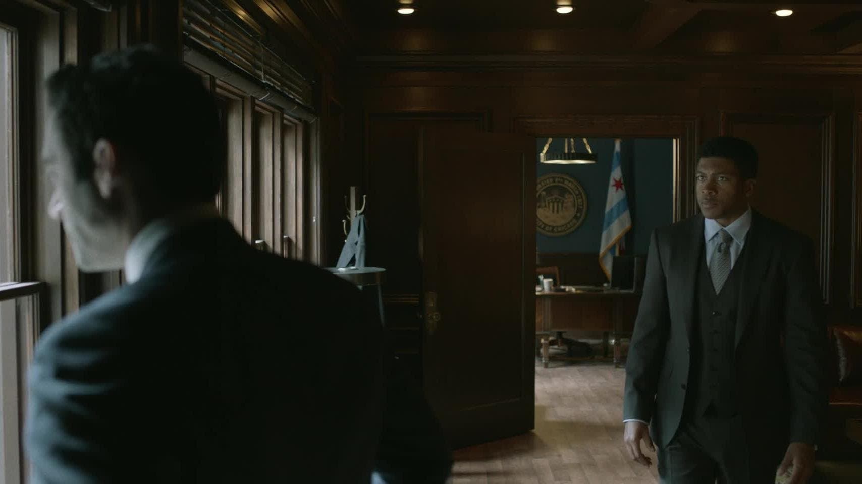 Episode 9