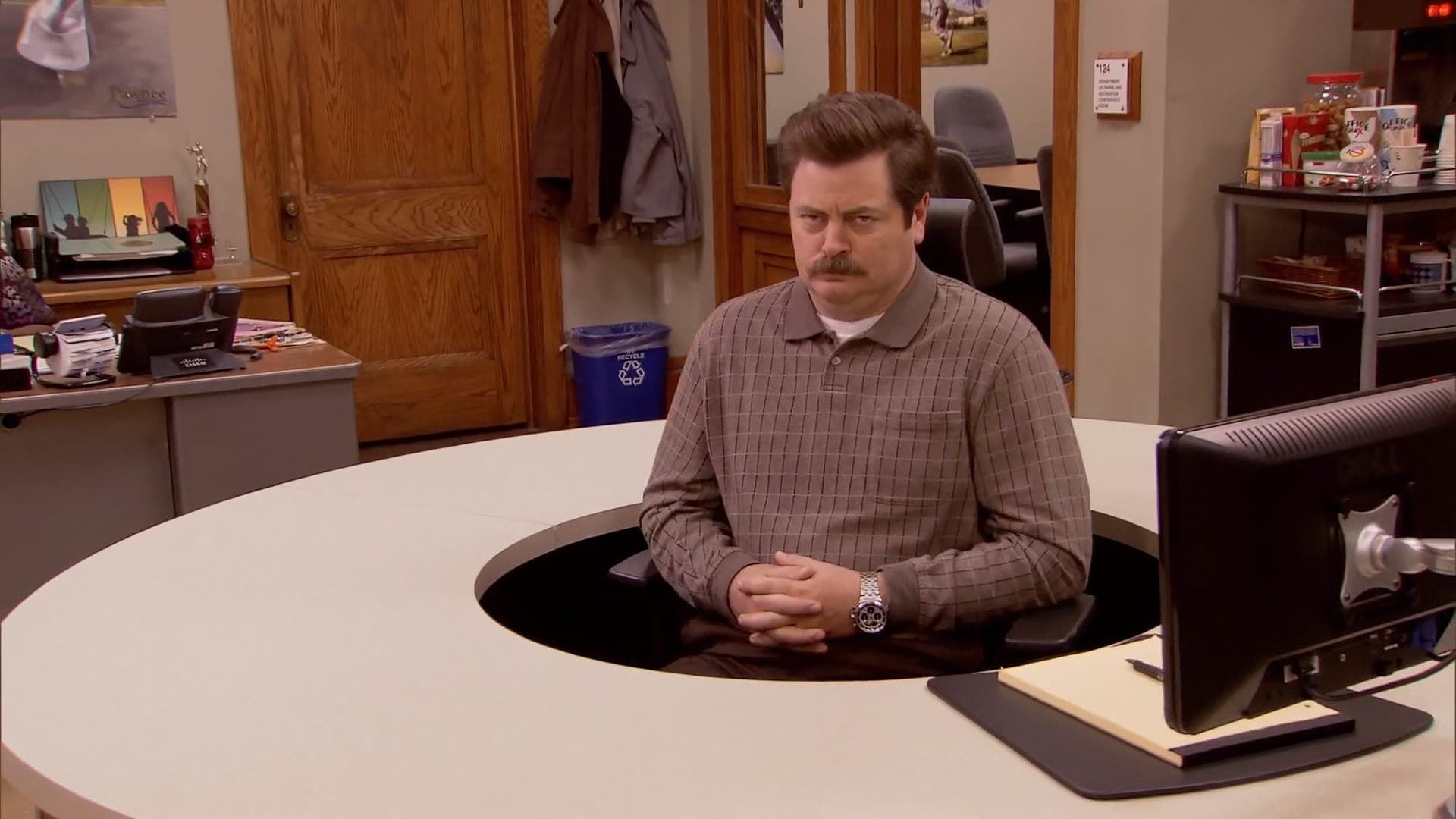 Episode 15