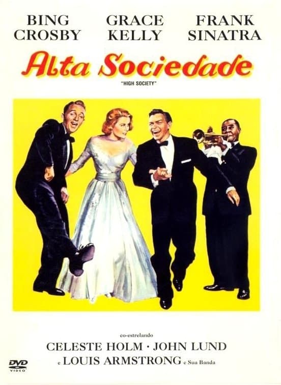 High Society
