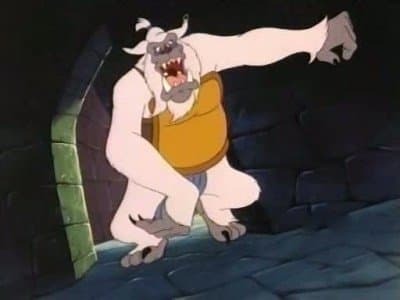 Episode 36