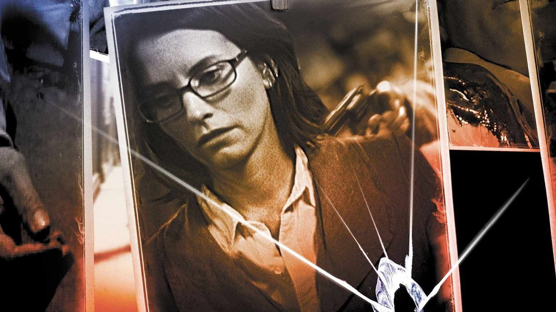 Robert Wu