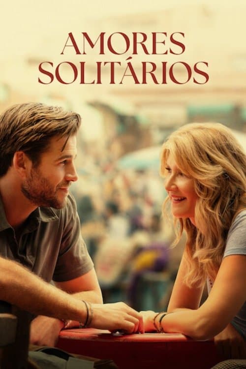 Mundos Solitários