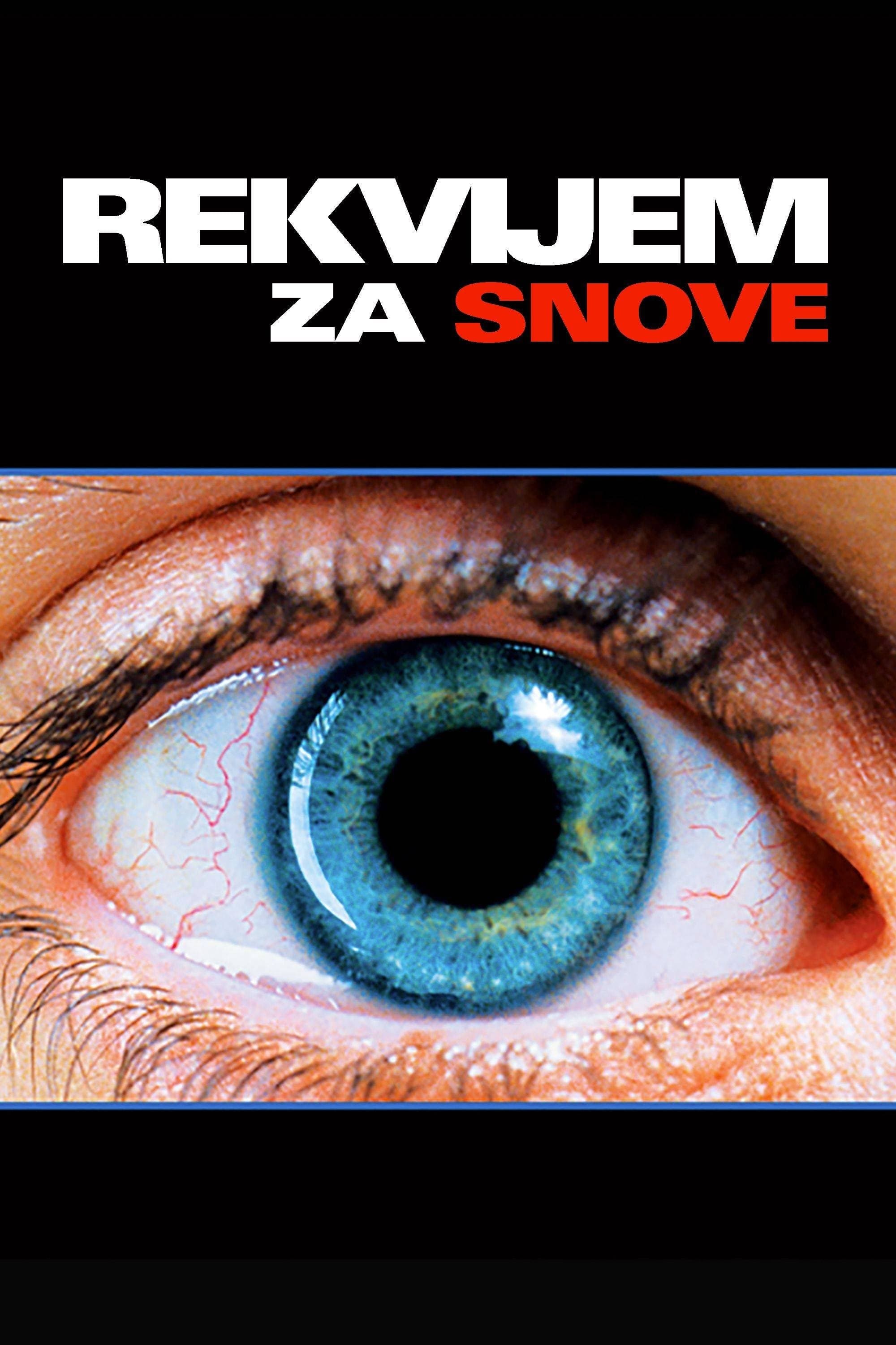 Rekvijem za snove
