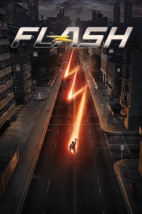 Flash