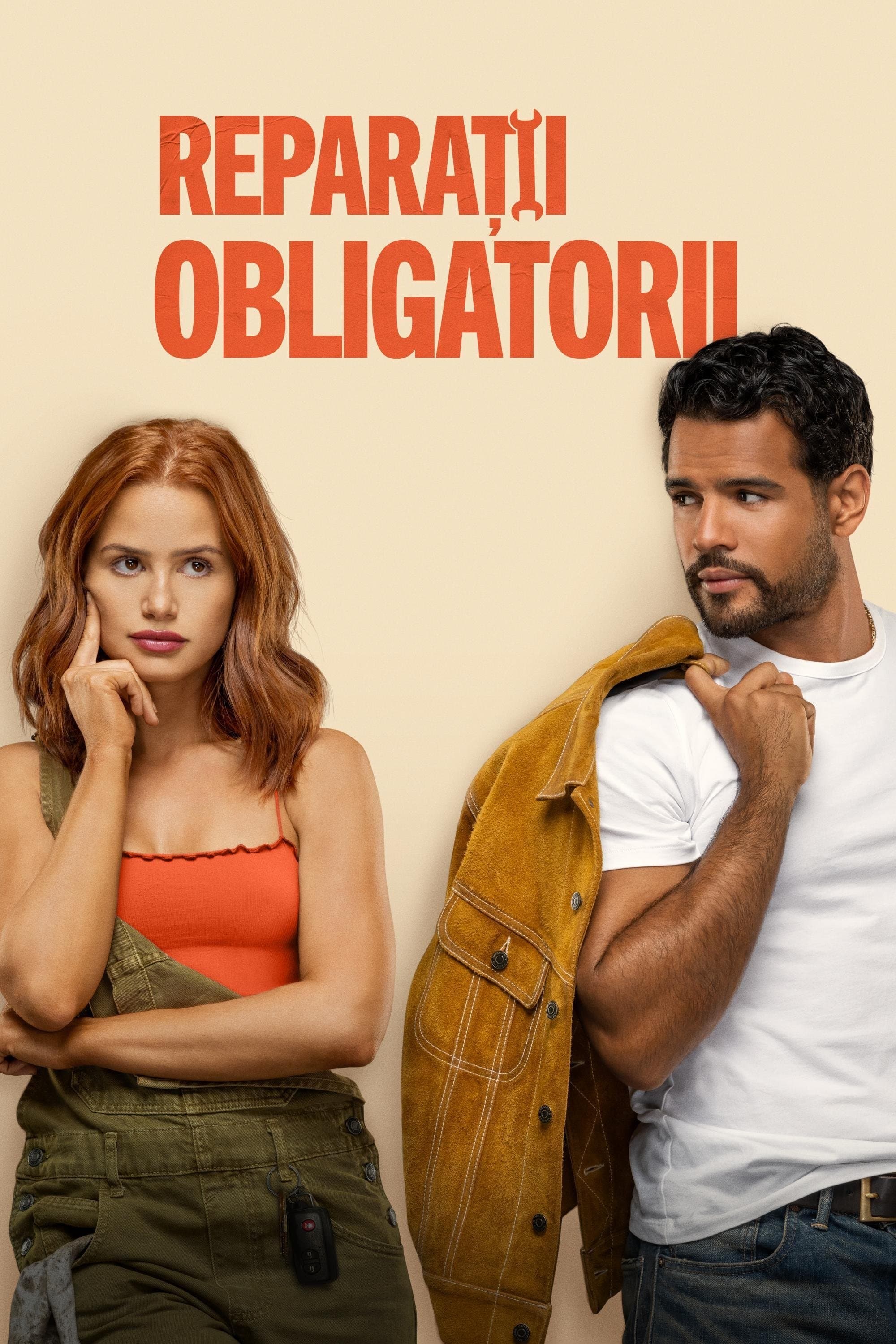 Maintenance Required