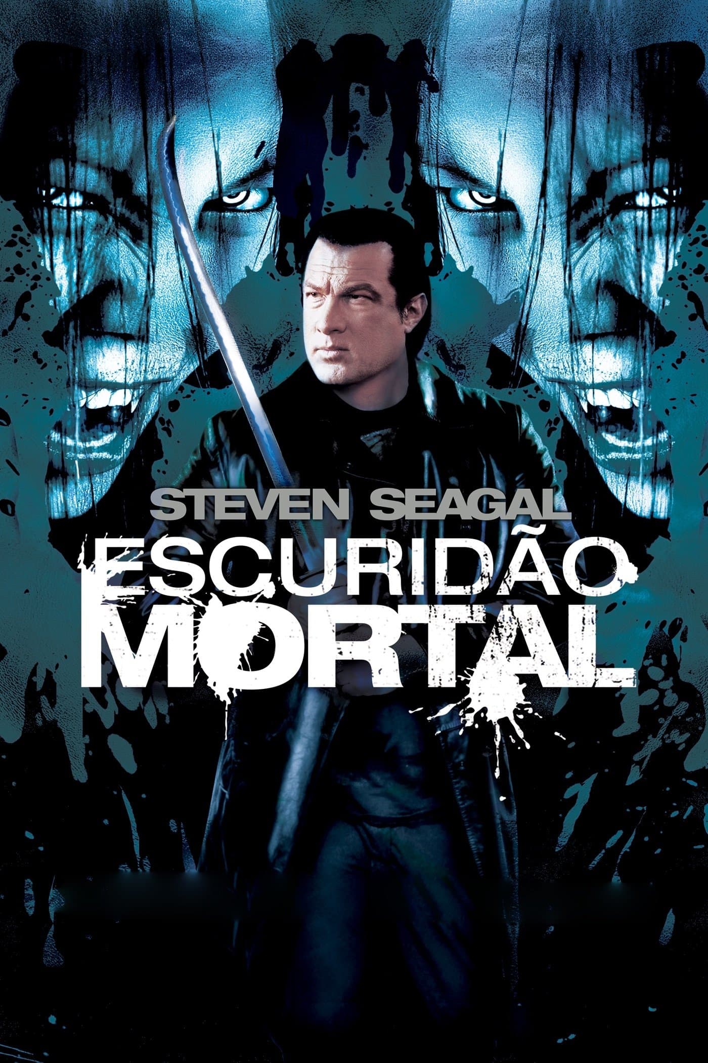 Contra as Trevas