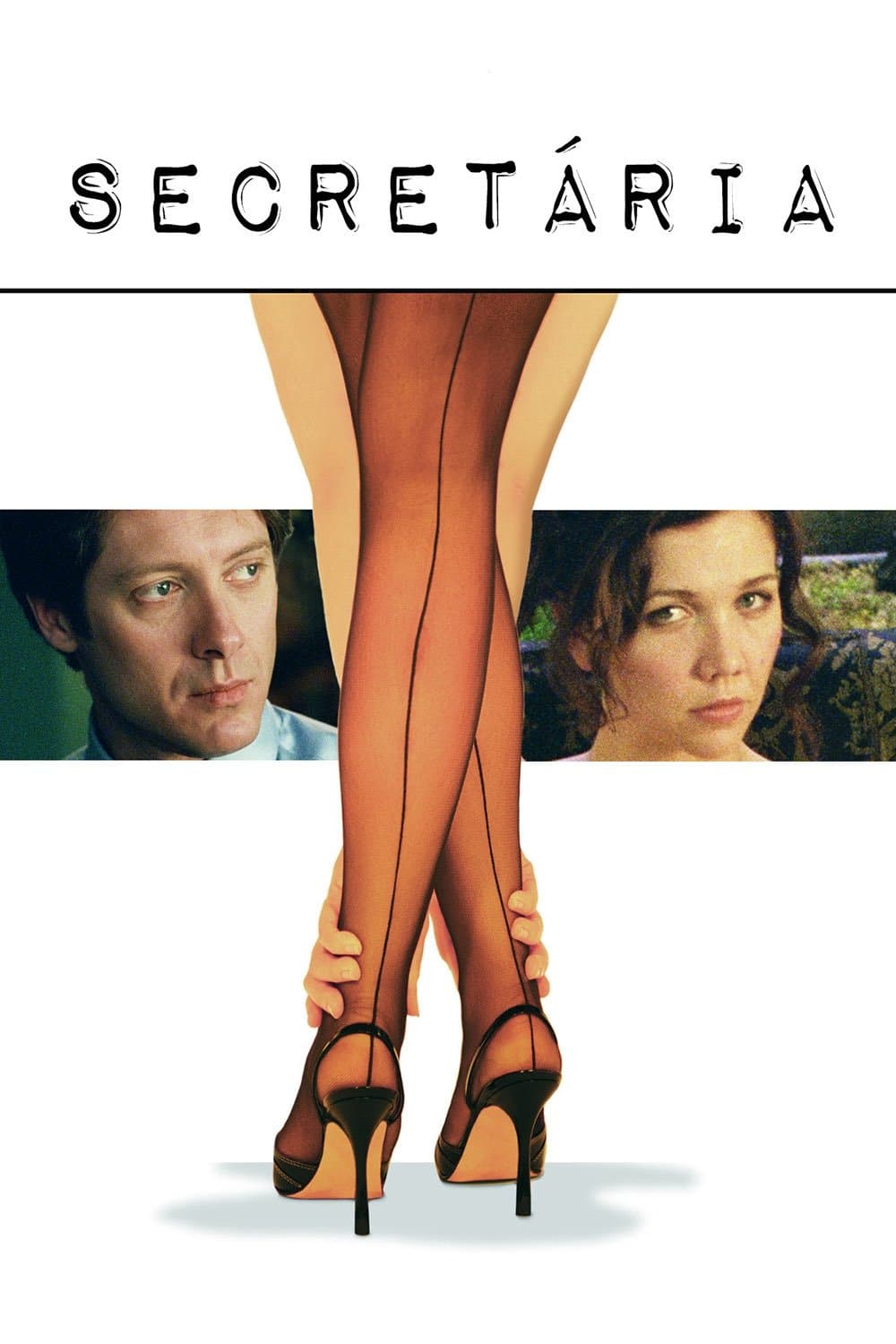 Secretary