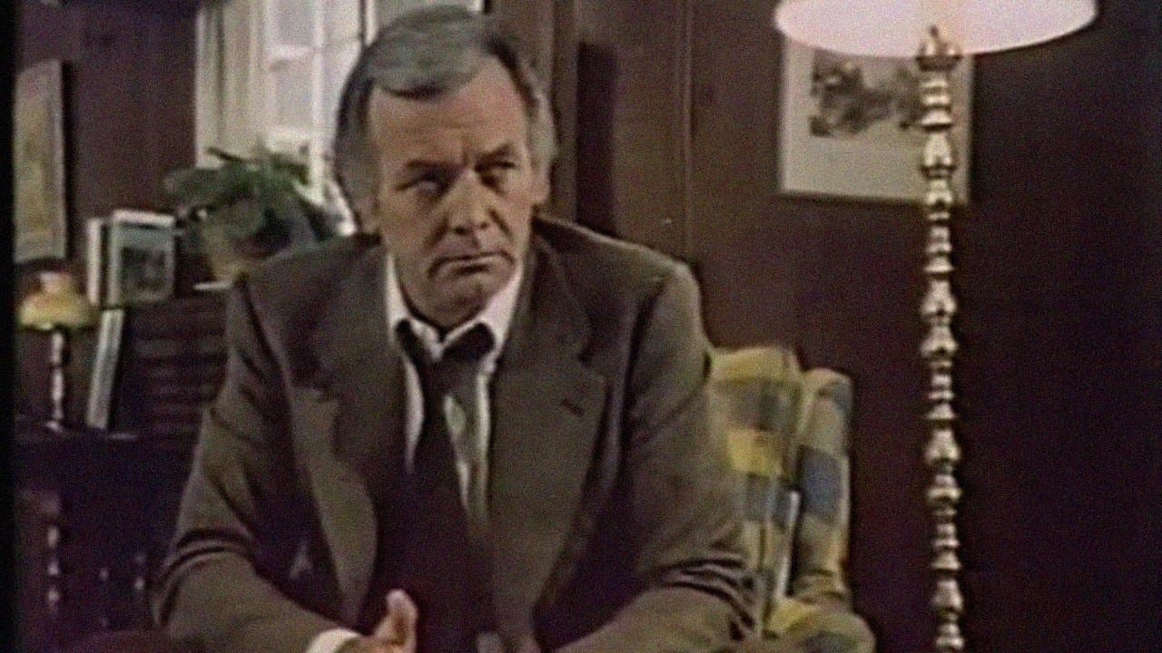 David Janssen