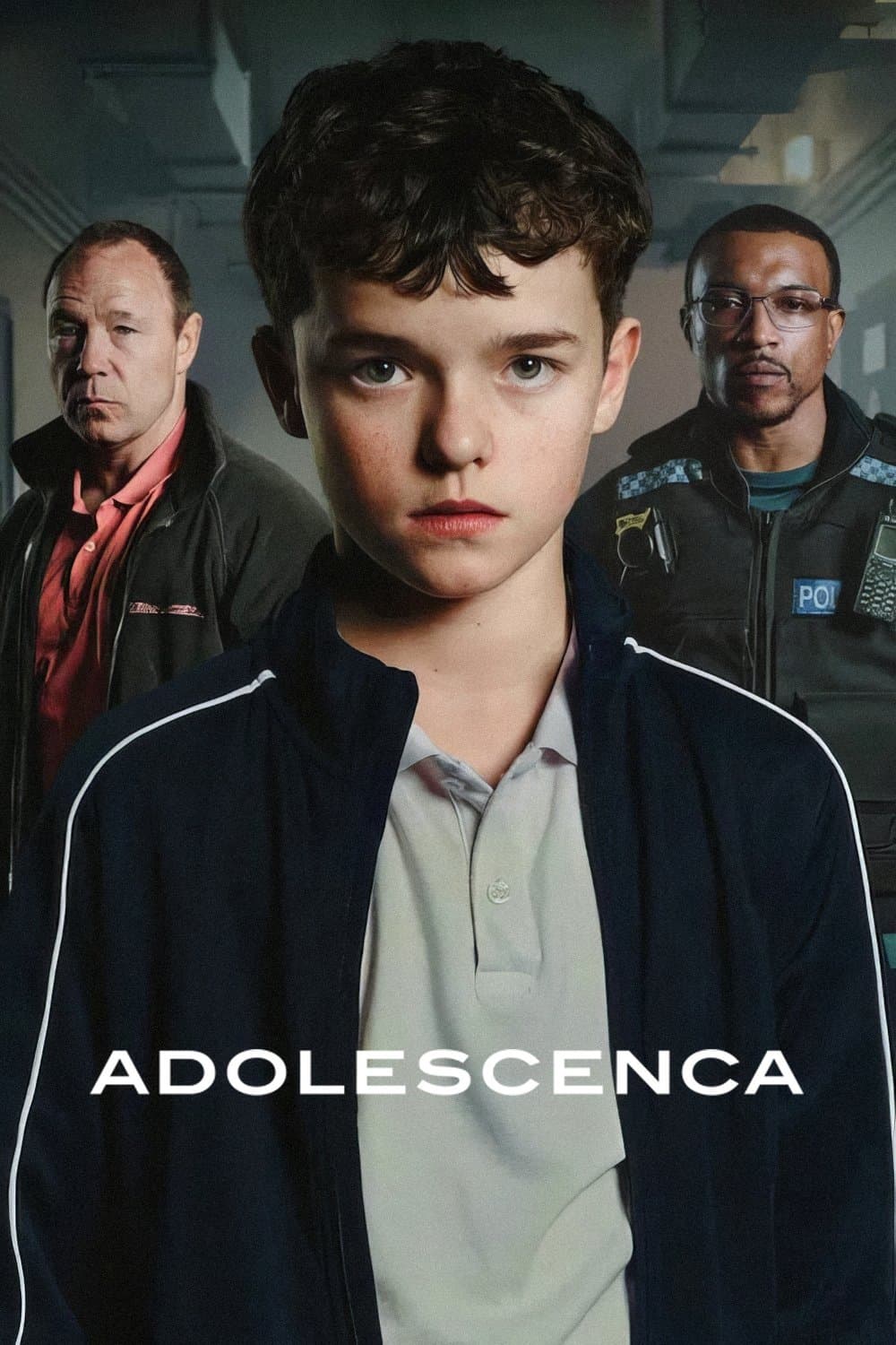 Adolescenca