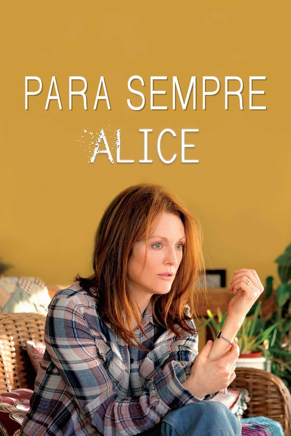 Still Alice