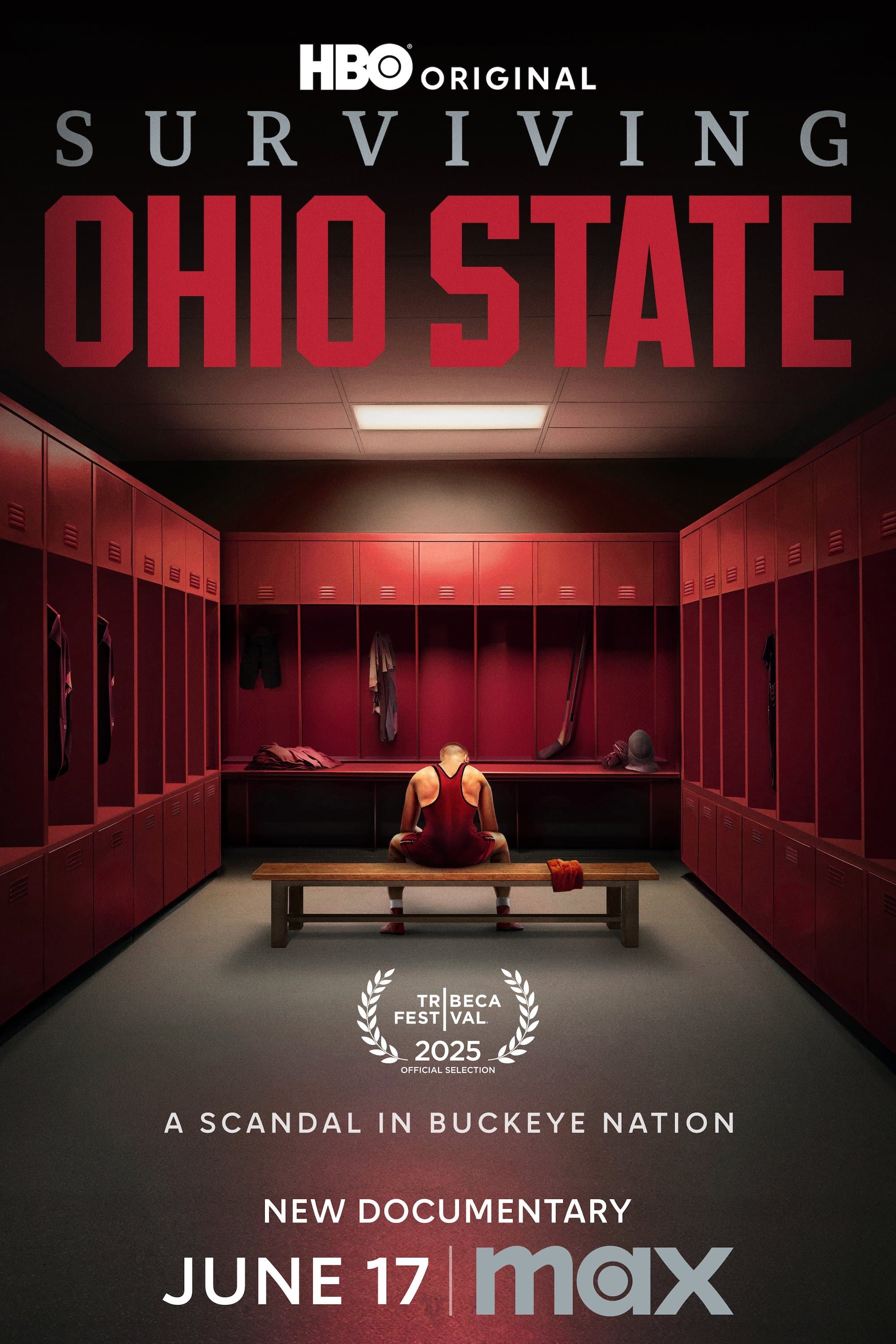 Surviving Ohio State