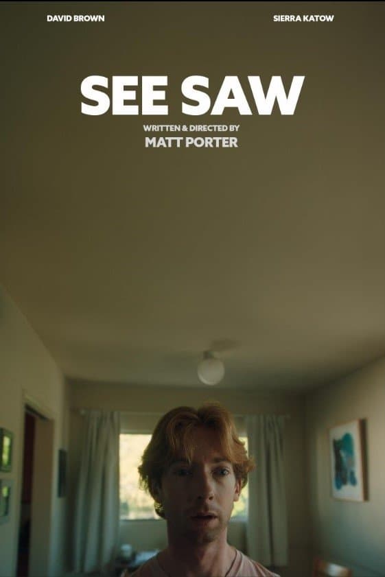See Saw