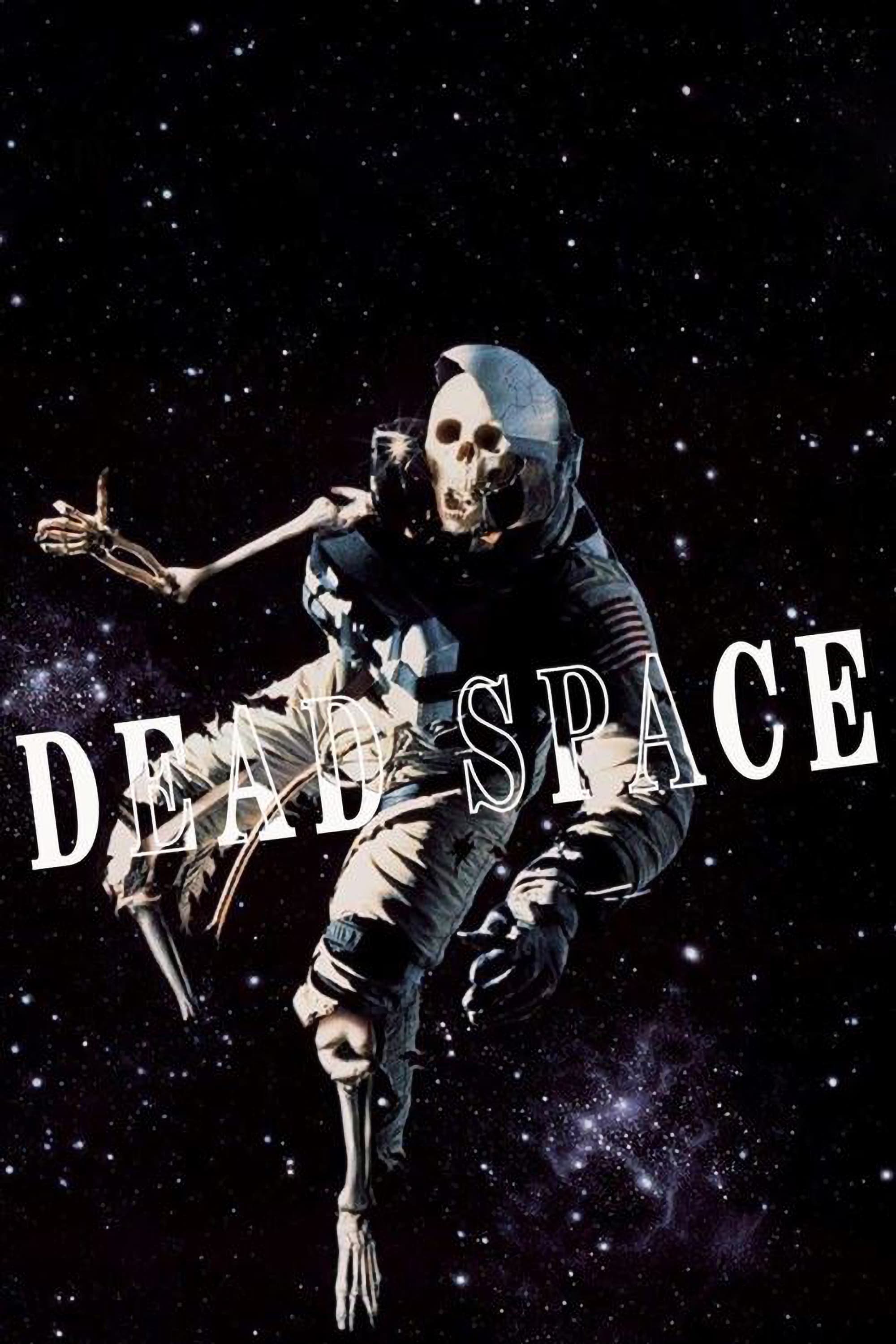 Dead Space