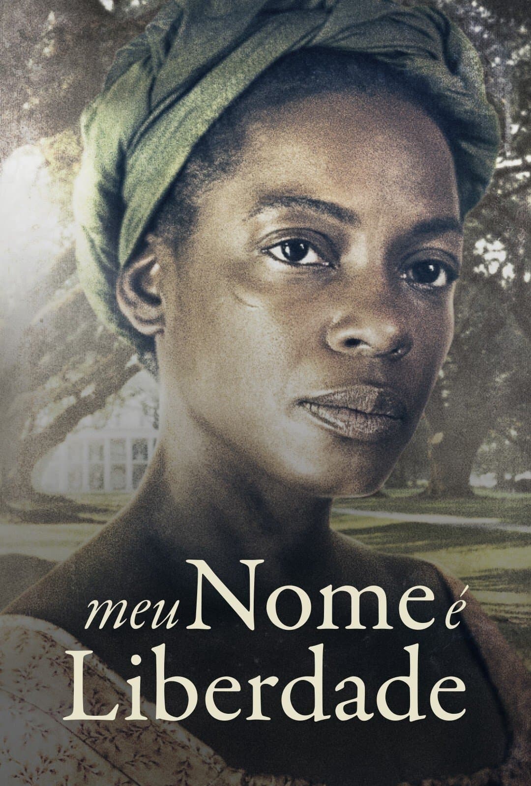 The Book of Negroes