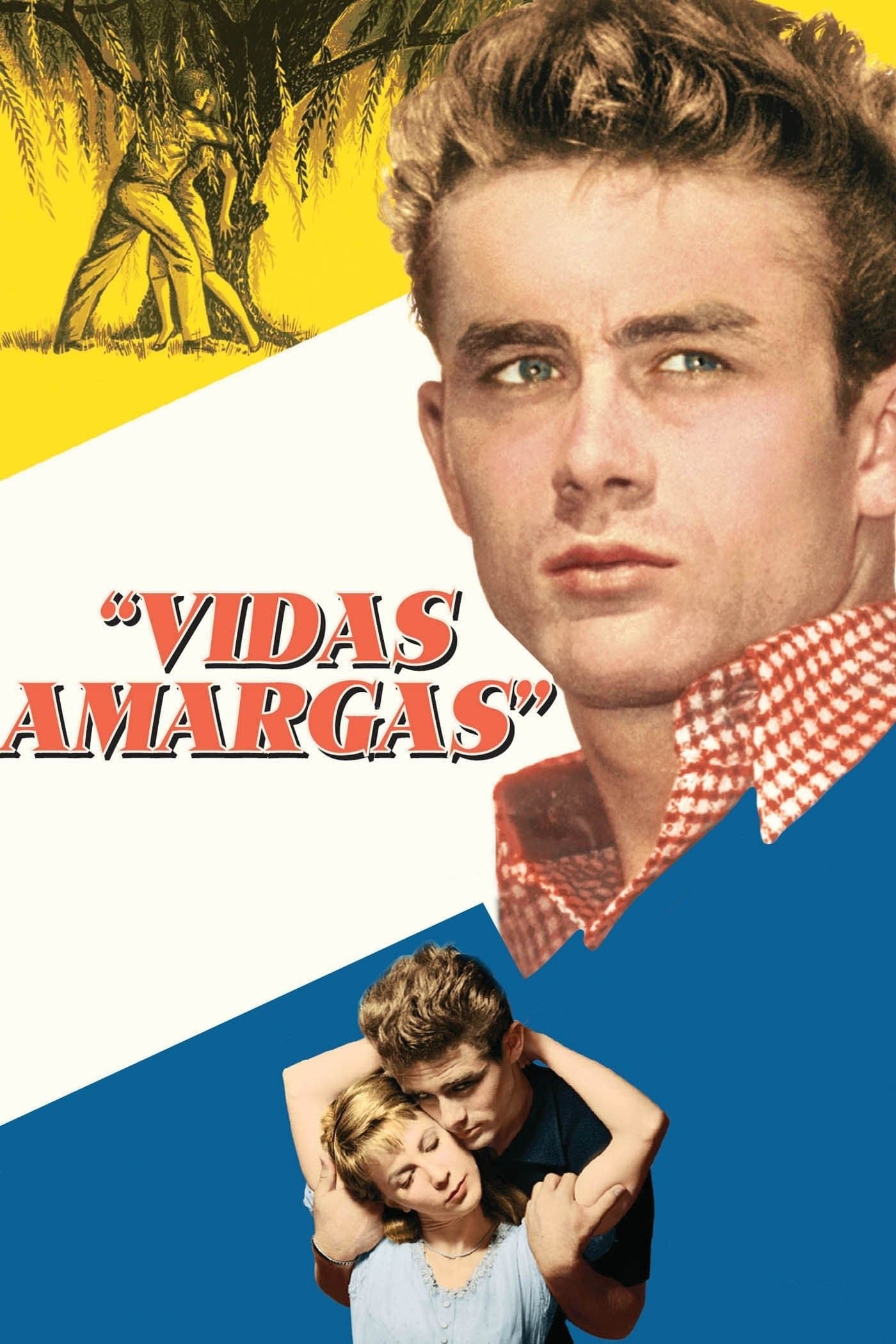 East of Eden